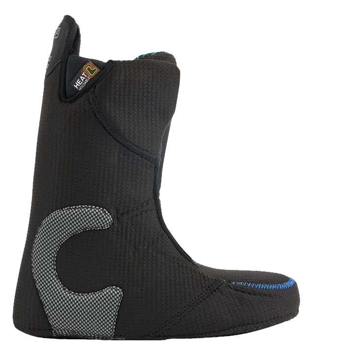 楽天市場】24-25 BURTON バートン スノーボード ブーツ レディース