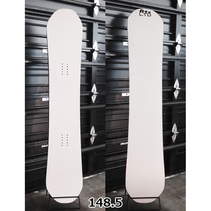 楽天市場】25-26 011 Artistic ゼロワンワン スノーボード 板 【DOUBLE