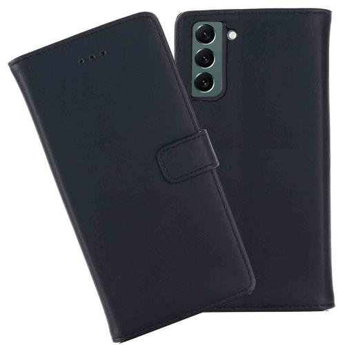 楽天市場】AnrekSamsung Galaxy S21 FE 5G 兼用 ケース 手帳型 カバー