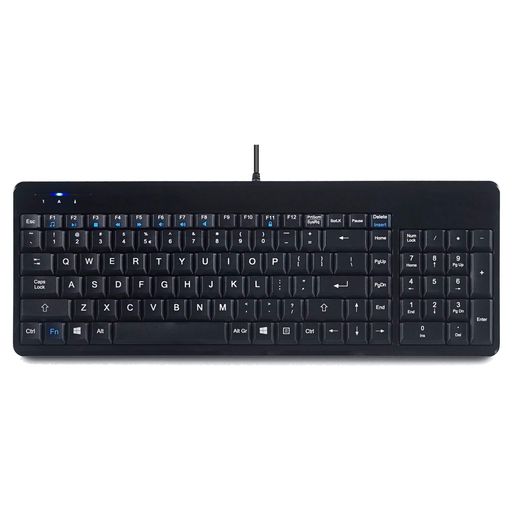 楽天市場】x220 us keyboardの通販
