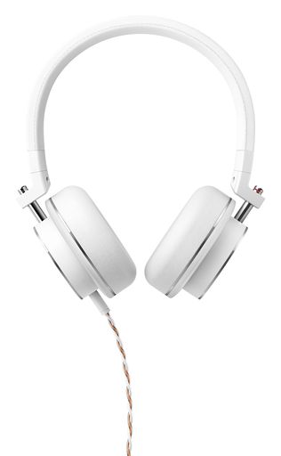 楽天市場】ONKYO H500BTの通販