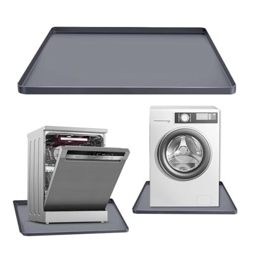 洗濯機トレイ」の人気商品一覧 | 安い商品を通販サイトから探す - 価格.com