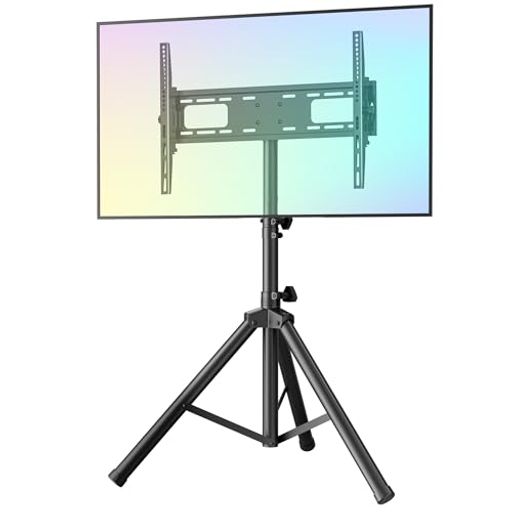 三脚 テレビスタンド」の人気商品一覧 | 安い商品を通販サイトから探す