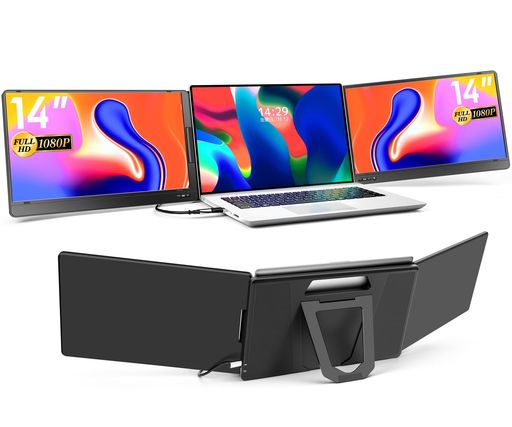 トリプルディスプレイ 15.6」の人気商品一覧 | 安い商品を通販サイト