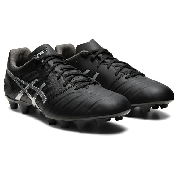 サッカースパイク アシックス 24.5」の人気商品一覧 | 安い商品を通販