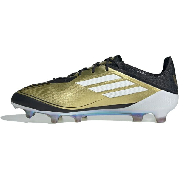 楽天市場】☆ラスト1足 27.5cm☆F50 ELITE FG MESSI（F50 エリート FG