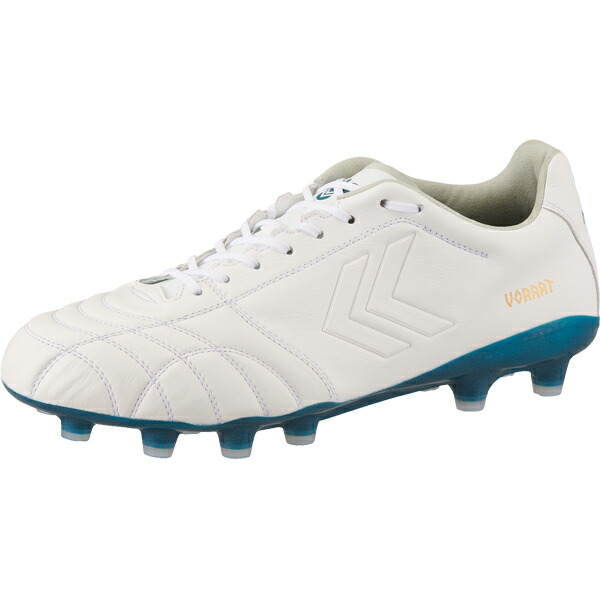 楽天市場】hummel vorartの通販