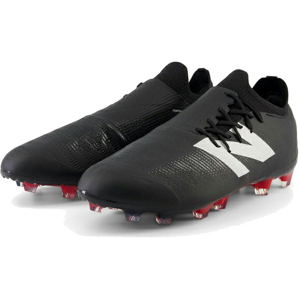 ニューバランス フューロン v7 pro」の人気商品一覧 | 安い商品を通販