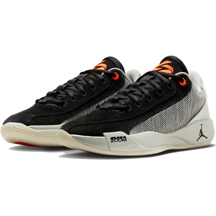 楽天市場】JORDAN LUKA .77 PF（ジョーダン ルカ .77 PF）HF0819-003