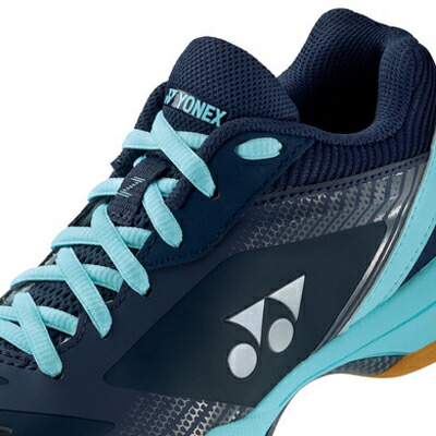 楽天市場】POWER CUSHION 65 Z SLIM / パワークッション65Zスリム