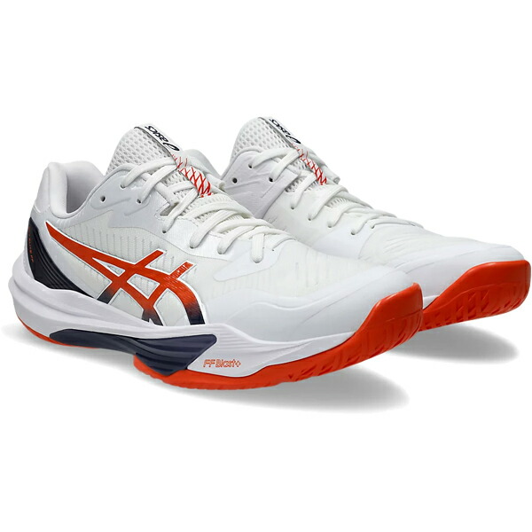 sky elite ff3」の人気商品一覧 | 安い商品を通販サイトから探す