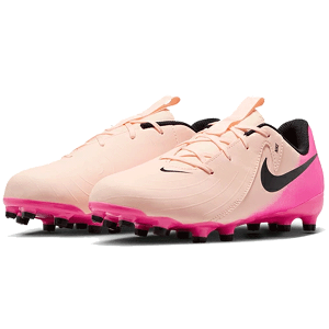 ナイキ JR ファントム GX 2 アカデミー FG/MG FD6722 (サッカー