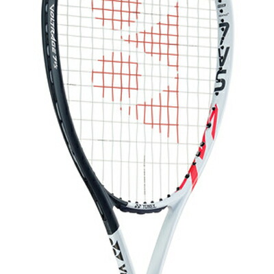 楽天市場】VOLTRAGE 7 VERSUS / ボルトレイジ7バーサス【YONEX