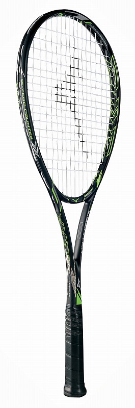 楽天市場】【訳あり/シール剥がれ・グリップ劣化あり】XYST Z-ZERO