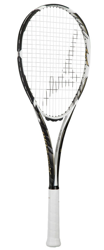 楽天市場】【指定ガット＋張りサービス】DIOS PRO X / ディオスプロX