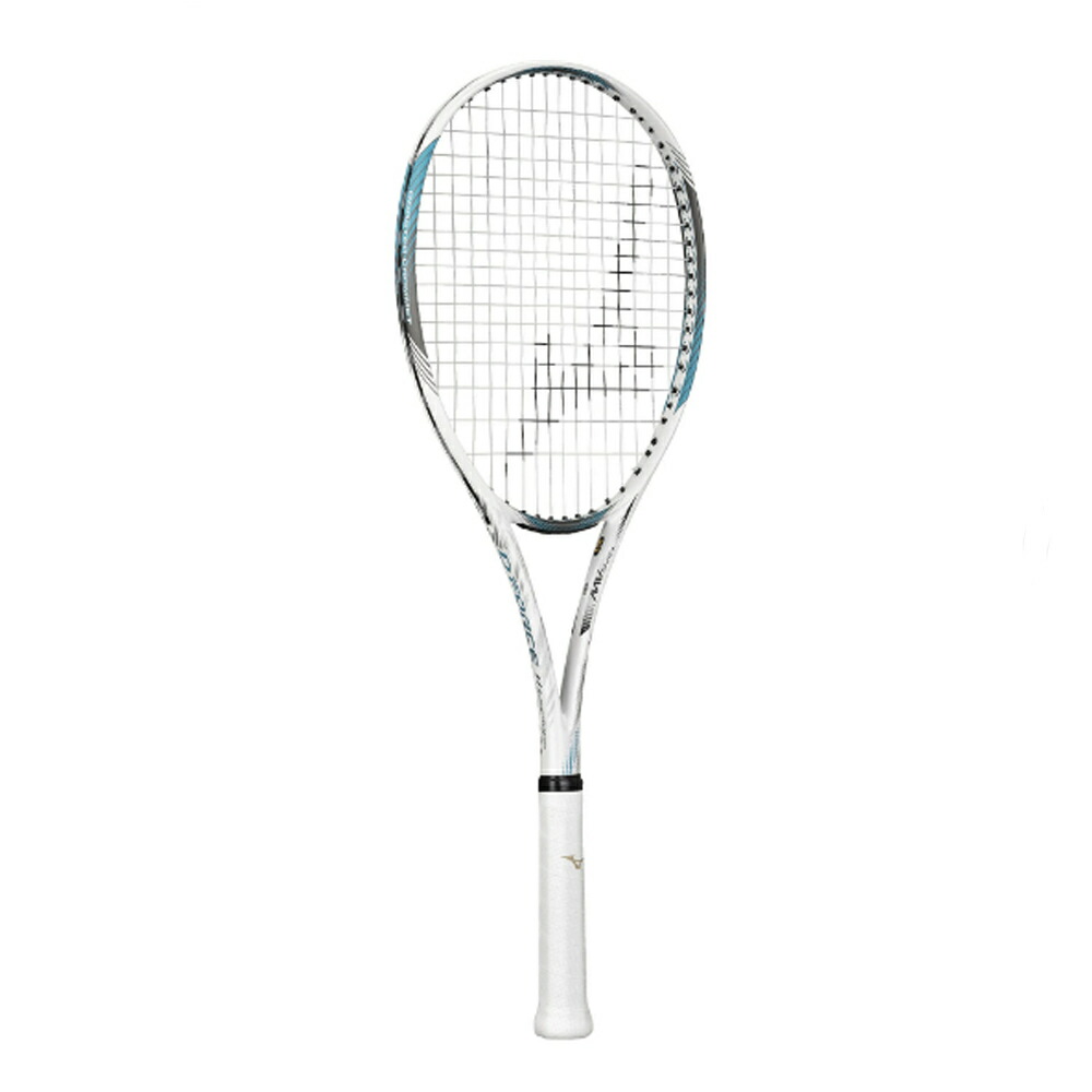 楽天市場】【指定ガット＋張りサービス】D FORCE U Special Edition