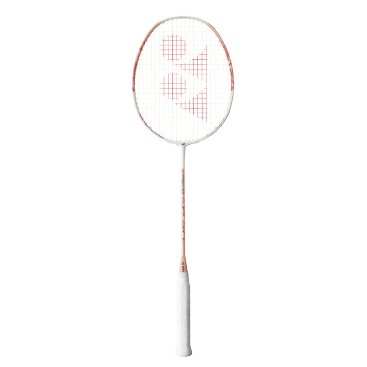 ヨネックス バドミントン ラケット ピンク」の人気商品一覧 | 安い商品