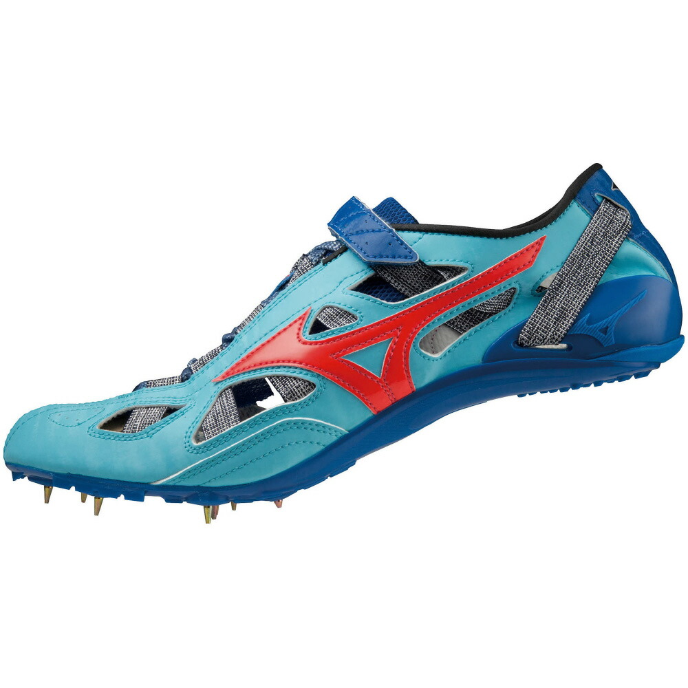 楽天市場】クロノインクス（短距離走用シューズ｜陸上・トラック競技