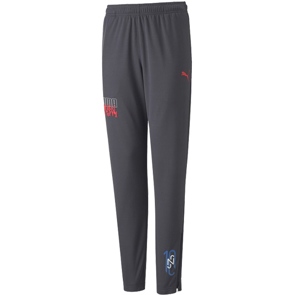 ジュニア スポーツウェア ネイマール」の人気商品一覧 | 安い商品を