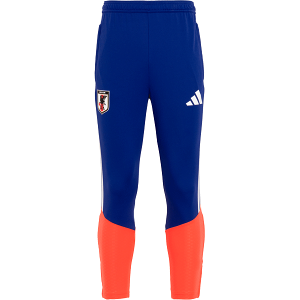 サッカー 日本代表 トレーニング」の人気商品一覧 | 安い商品を通販