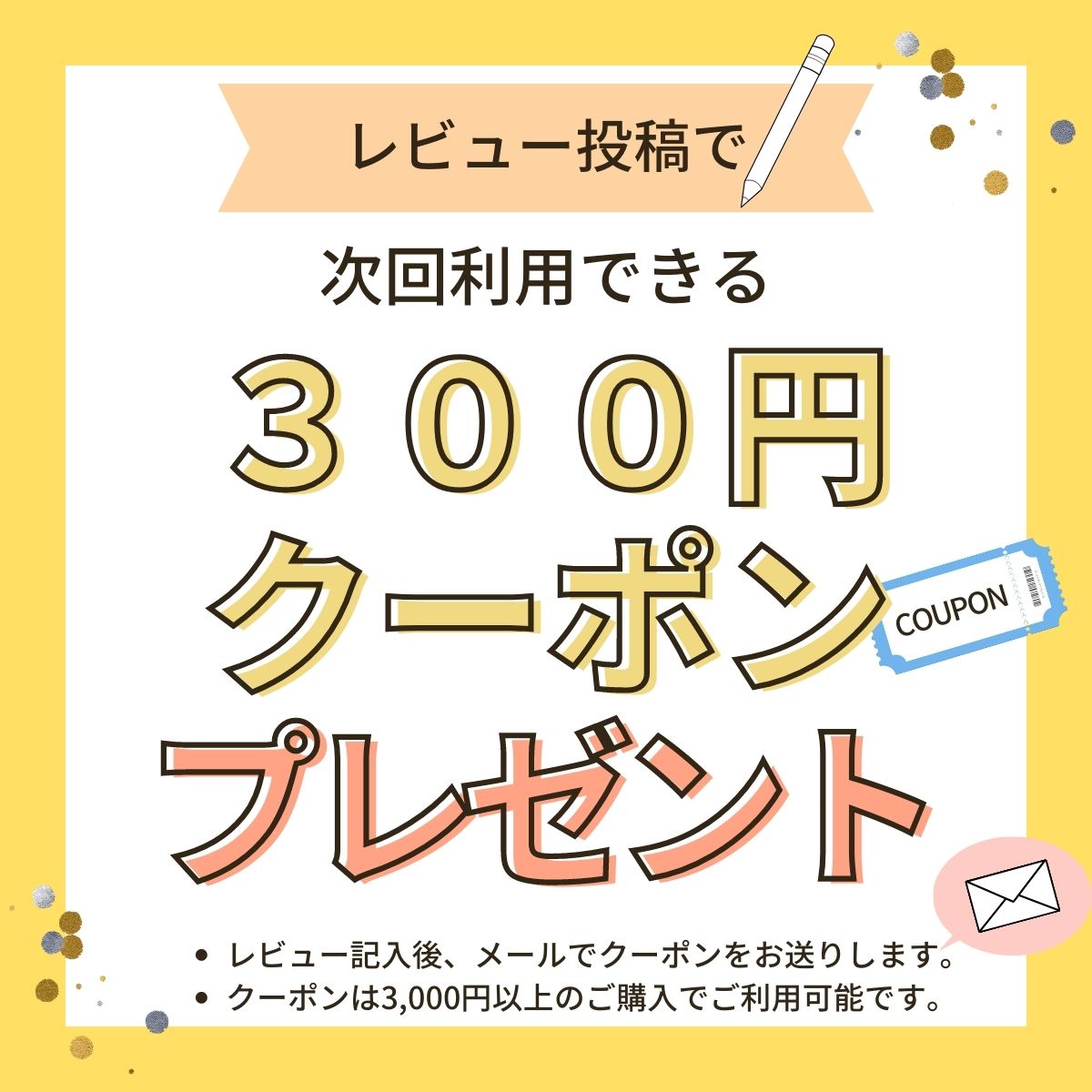 楽天市場】アパホテル 歯ブラシ 8本セット 黒色 ブラック 歯磨き粉付き