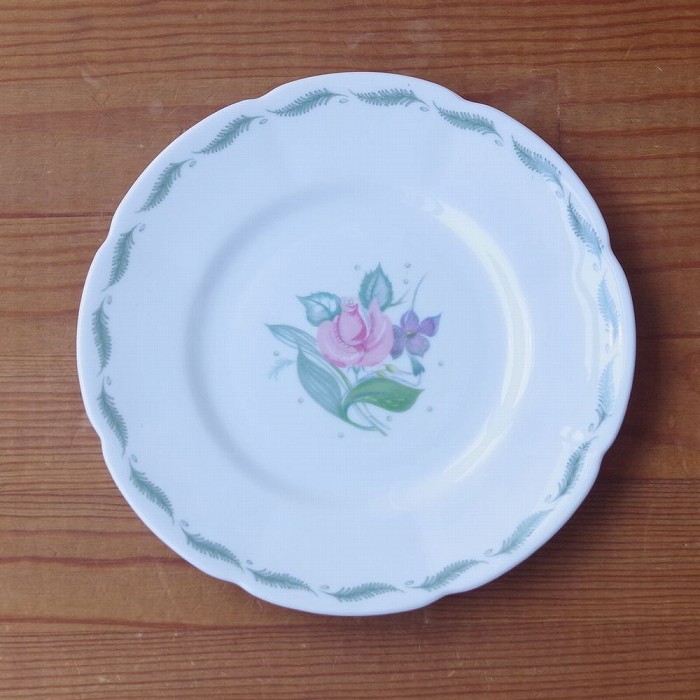 楽天市場】スージークーパー（キッチン用品・食器・調理器具）の通販