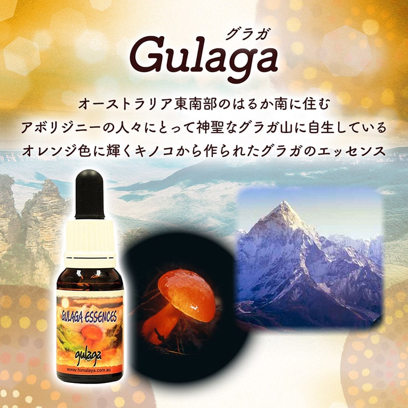 楽天市場】【楽天スーパーSALEポイント5倍＆最大2222円割引クーポン