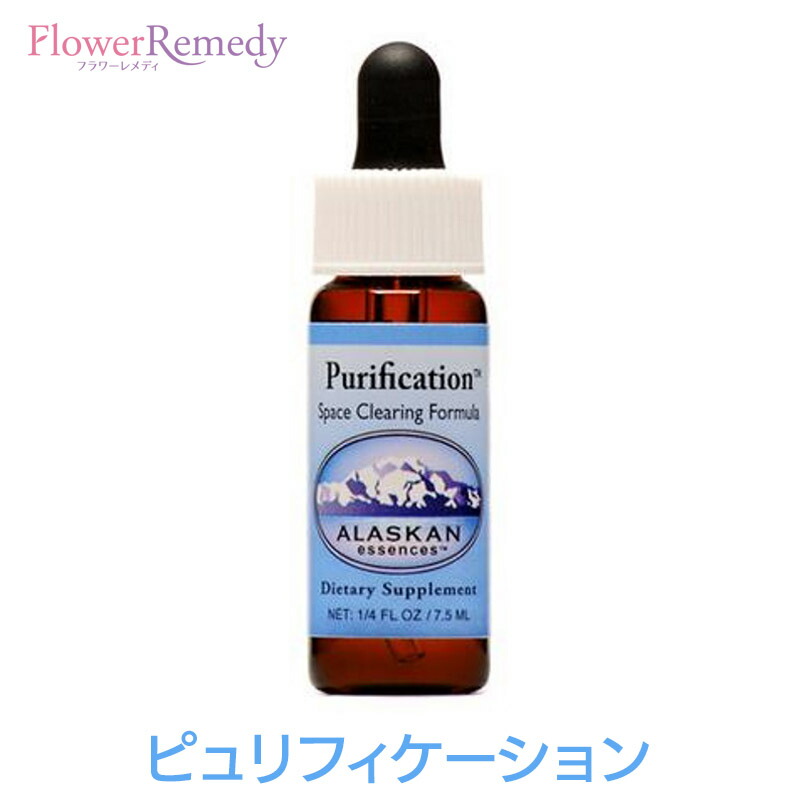 楽天市場】【楽天スーパーSALEポイント5倍＆最大2222円割引クーポン