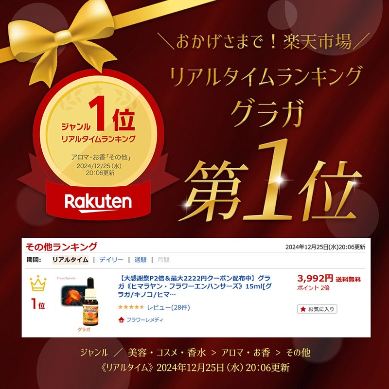 楽天市場】【楽天スーパーSALEポイント5倍＆最大2222円割引クーポン