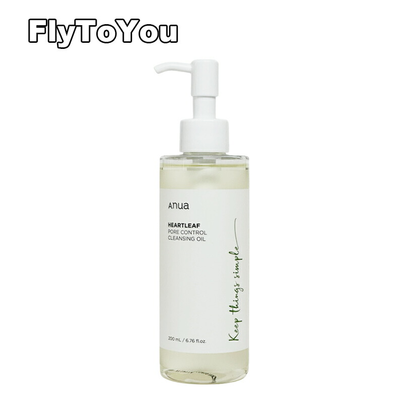 楽天市場】アヌアクレンジングの通販