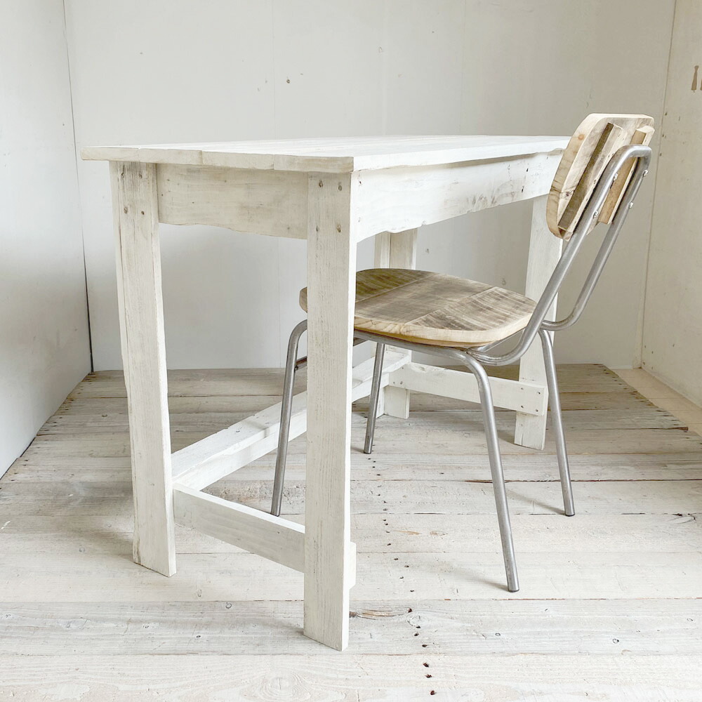 楽天市場】＼ クーポンで10%OFF ／ デスク 木製 おしゃれ かわいい