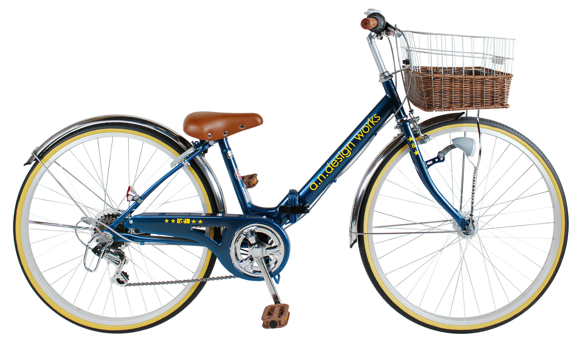 楽天市場】【スーパーセール☆特価】折りたたみ自転車 子供用 小学生