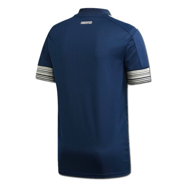 楽天市場】【数量限定♪】ユベントス ユヴェントス ユニフォーム