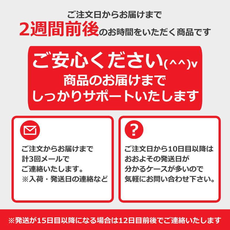 楽天市場】【39％OFF☆9,900→6,039円！】アディダス ユベントス