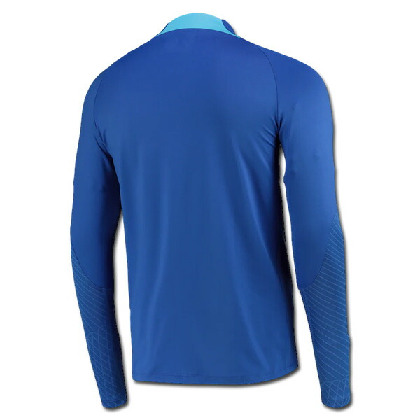 楽天市場】【数量限定☆】イングランド代表 ストライクドリルトップ