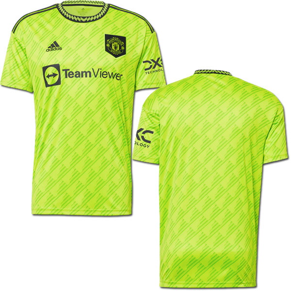 楽天市場】【新生活応援セール♪】マンチェスター ユナイテッド