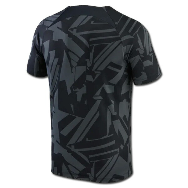 楽天市場】パリサンジェルマン PSG プレマッチジャージー トレーニング