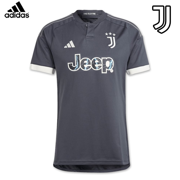 楽天市場】【☆数量限定】アディダス ユベントス ユヴェントス