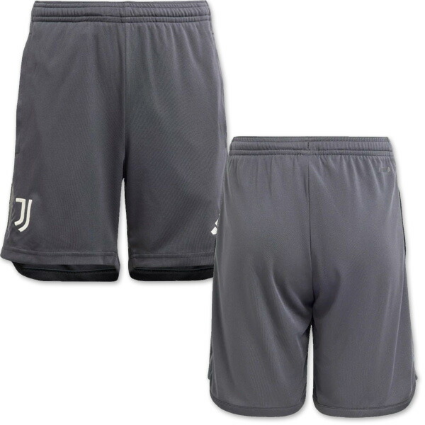 楽天市場】【39％OFF☆9,900→6,039円！】アディダス ユベントス