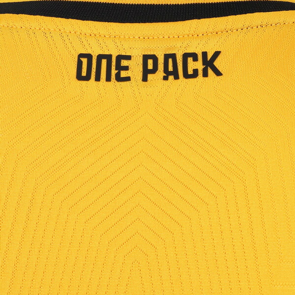 楽天市場】ウルヴァーハンプトン ユニフォーム ホーム 24/25 2024 2025