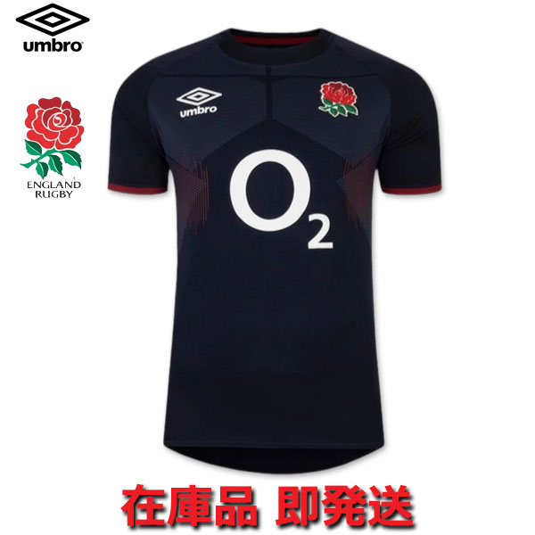 楽天市場】【スーパーSALE 最大半額!】22,000→15,400円 限定価格