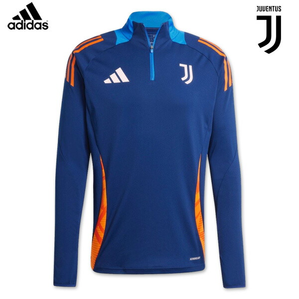 楽天市場】【期間限定】アディダス ユベントス ユヴェントス