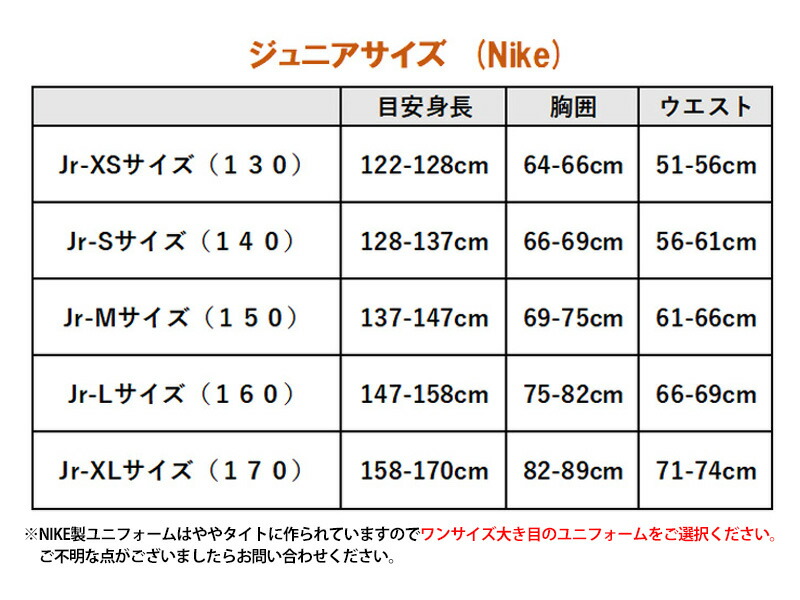 楽天市場】【限定入荷！】ナイキ フランス代表 ユニフォーム ホーム 24