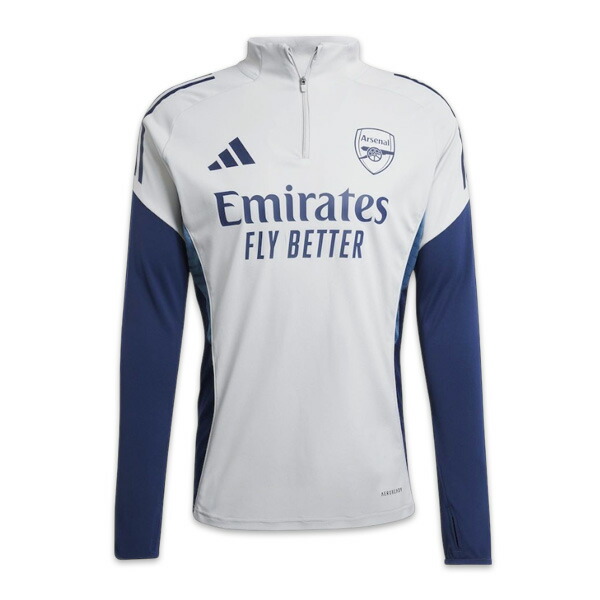 楽天市場】【2025-26 モデル】アディダス アーセナル トレーニング