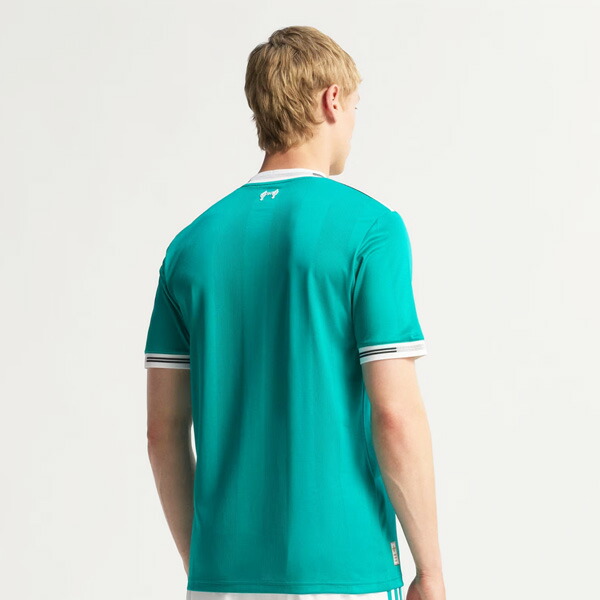 楽天市場】【オーセンティック 】アディダス リバプール サード