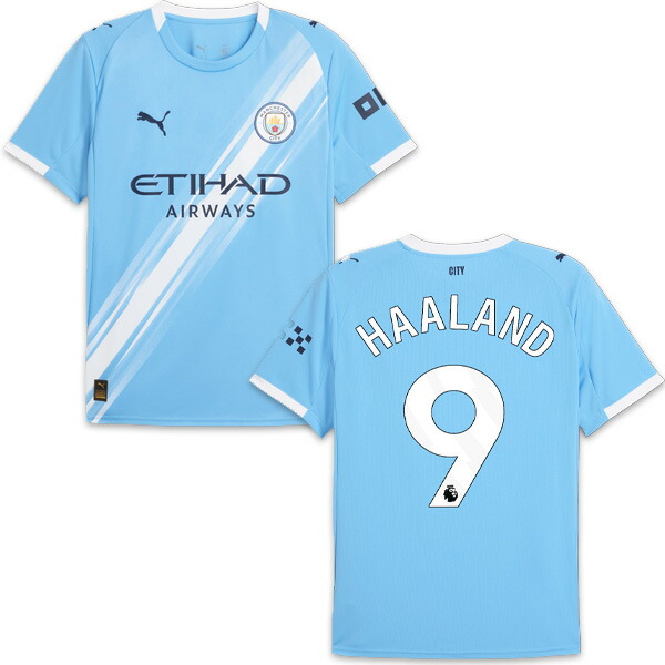 楽天市場】【公式グッズおまけつき】プーマ マンチェスターシティ