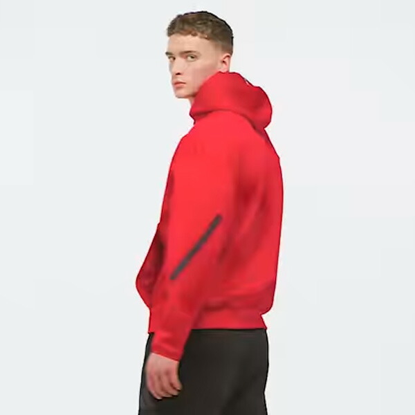 楽天市場】【新生活応援セール♪】アディダス マンチェスター