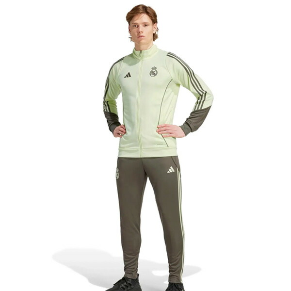 楽天市場】【数量限定♪】【2025-26 モデル】アディダス レアル