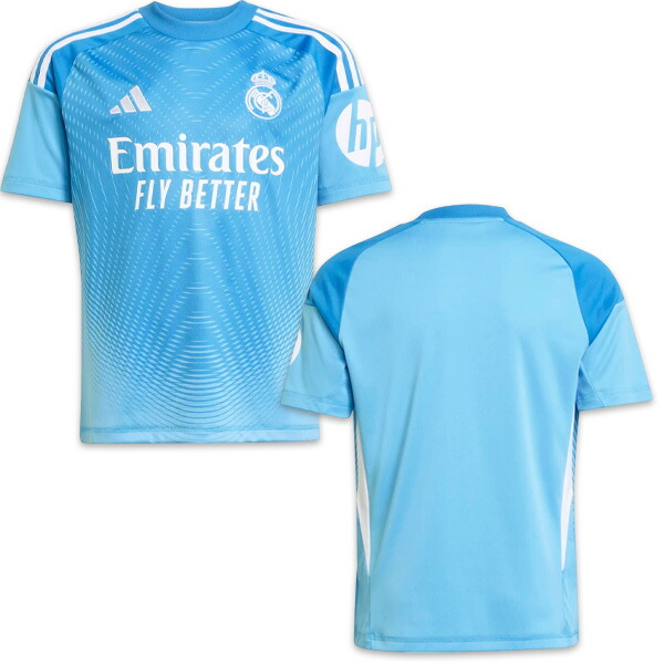 楽天市場】【2025-26 モデル】アディダス レアルマドリード