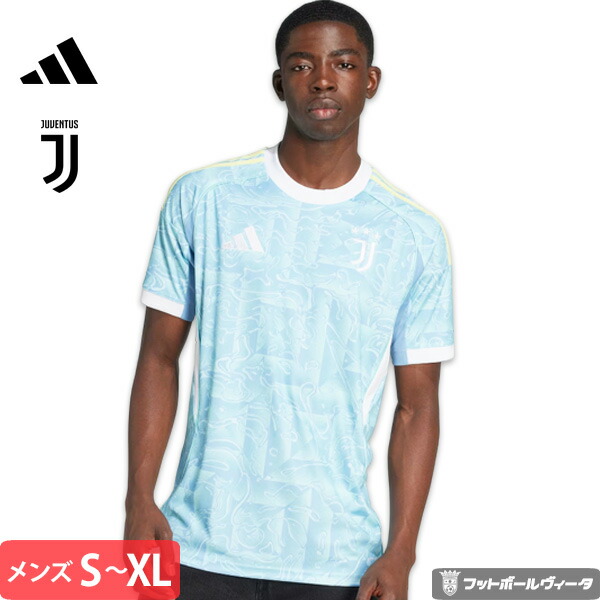 楽天市場】【2025-26 モデル】アディダス ユベントス ユヴェントス